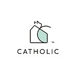 設計師品牌 - Catholic