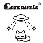 設計師品牌 - CATLANTIS Ltd.