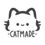  Designer Brands - Catmade