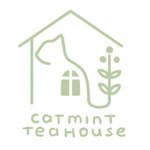 แบรนด์ของดีไซเนอร์ - catmint-teahouse