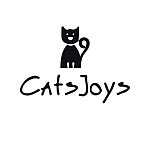  Designer Brands - Cats Joys