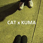 CAT x KUMA