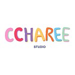デザイナーブランド - ccharee