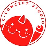 แบรนด์ของดีไซเนอร์ - C Concept studio