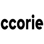 設計師品牌 - ccorie