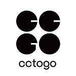 設計師品牌 - cctogo