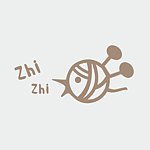 デザイナーブランド - Zhi Zhi