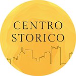 デザイナーブランド - Centro Storico