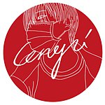 設計師品牌 - CenYu 涔宇科技