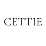  Designer Brands - Cettie Co.