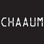 設計師品牌 - chaaum