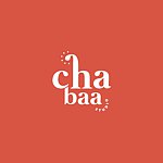 แบรนด์ของดีไซเนอร์ - Chabaa.studio