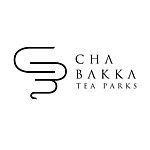 デザイナーブランド - CHABAKKA TEA PARKS (チャバッカ ティーパークス)