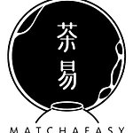 デザイナーブランド - Matcha Easy