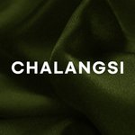 แบรนด์ของดีไซเนอร์ - CHALANGSI