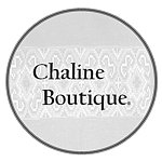 デザイナーブランド - ChalineBoutique