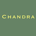  Designer Brands - chandrathai