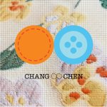 設計師品牌 - chang0.0chen古著。漾