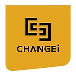 設計師品牌 - CHANGEi 橙艾