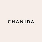 デザイナーブランド - CHANIDA｜チャニダ