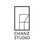 デザイナーブランド - CHANZ STUDIO