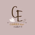  Designer Brands - chaoenkuo