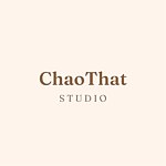 แบรนด์ของดีไซเนอร์ - ChaoThatStudio