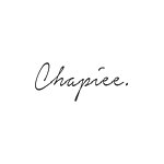 แบรนด์ของดีไซเนอร์ - Chapiee
