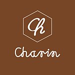 デザイナーブランド - Charin