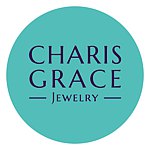  Designer Brands - CHARIS GRACE