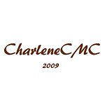 デザイナーブランド - charlenecmc