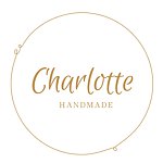  Designer Brands - charlotte517