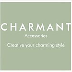  Designer Brands - Charmant Acc