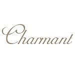 設計師品牌 - Charmant studio
