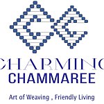 デザイナーブランド - charmingchammaree