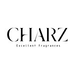  Designer Brands - CHARZDECO