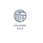 設計師品牌 - Cha Voyage 福葉茶