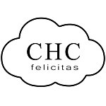 デザイナーブランド - CHC.felicitas