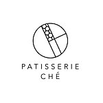 設計師品牌 - Patisserie Ché