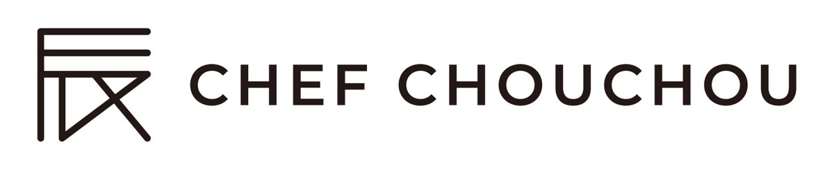 แบรนด์ของดีไซเนอร์ - CHEF CHOU CHOU