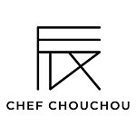 แบรนด์ของดีไซเนอร์ - CHEF CHOU CHOU