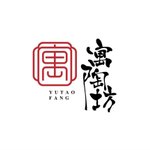  Designer Brands - YuTaoFang