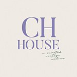 chhouse