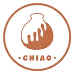  Designer Brands - Chiao