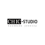 デザイナーブランド - chic-studio