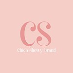 デザイナーブランド - Chica Showy brand