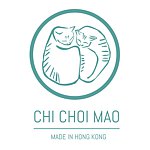 設計師品牌 - chichoimao 自在貓