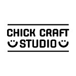 แบรนด์ของดีไซเนอร์ - Chick Craft Studio