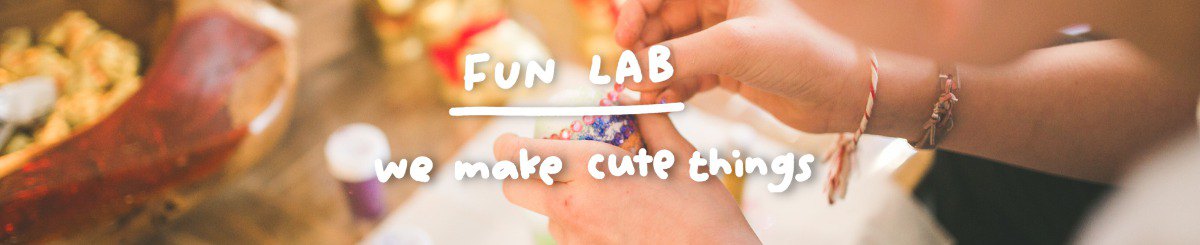 แบรนด์ของดีไซเนอร์ - Funlab