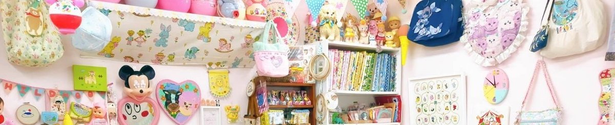 แบรนด์ของดีไซเนอร์ - childhoodzakka